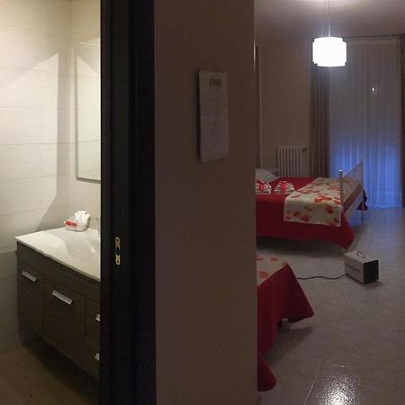 Porta Matera B&B Альтамура Экстерьер фото
